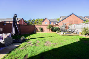 Photo 6- click for photo gallery